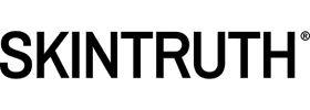 Brand logo 1