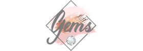 Brand logo 2