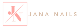 Brand logo 3