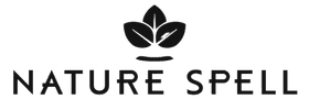 Brand logo 4