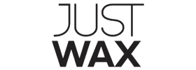 Brand logo 5