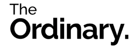 Brand logo 6