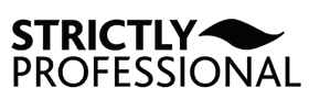 Brand logo 7