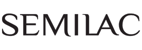 Brand logo 8