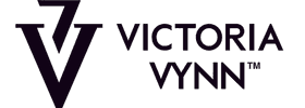 Brand logo 9