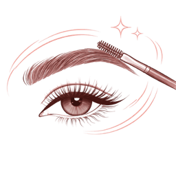Brow Sculpt