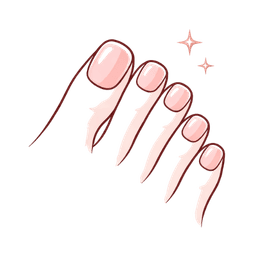 Express Pedicure