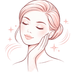 Glow Renewal Facial