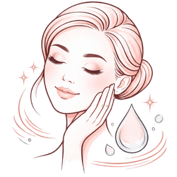 Hydration Boost Facial