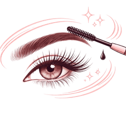 Lash Tint