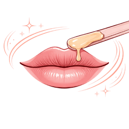 Lip Wax
