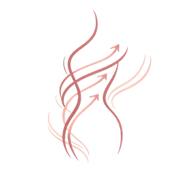 Lymphatic Drainage Manual Targeted Massage