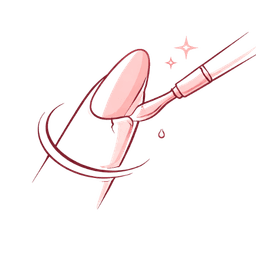 Nail Repair