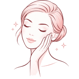Skin Reset Facial